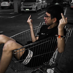 LilHongsa.-'s Avatar'