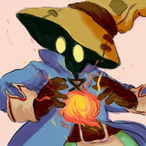 Le Manguera's Avatar'