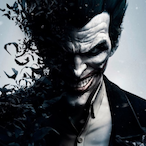 iRomeoQ8's Avatar'