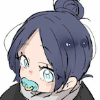 URWIFU.'s Avatar'