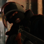 DaddyKaffy's Avatar'