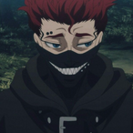 Osquiiitarr's Avatar'