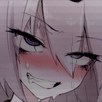 DWB TYsole74's Avatar'