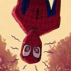 lozaada's Avatar'