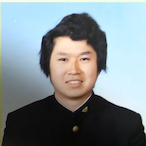 wakachan...'s Avatar'