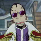 condoriano6's Avatar'