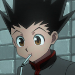 mido08032005's Avatar'