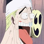 RoPandas's Avatar'