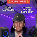 Bruv._'s Avatar'