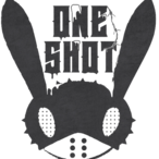 luhvin sab's Avatar'