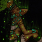 NotYourHer0's Avatar