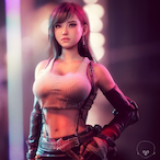 FrokeMAx's Avatar'