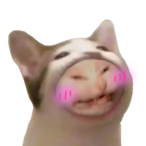 danieldobermann's Avatar'