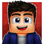 Gadalka2006's Avatar'