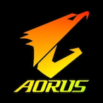 ZR-Vic's Avatar'