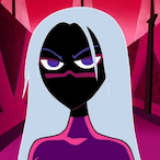 JordyJords's Avatar'