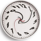 azami gunns's Avatar'