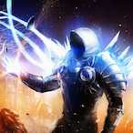 ArchAngel_0304's Avatar'