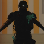 ReydioTheSequel's Avatar'