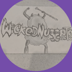WickedNuggie's Avatar'