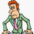 ThePoorManPRO's Avatar'