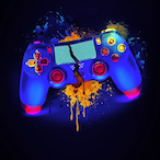 EIghostRD's Avatar'