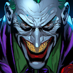 Mr.0NE's Avatar'