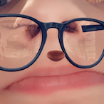 FBP24's Avatar'
