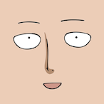 FoolinSpace's Avatar'