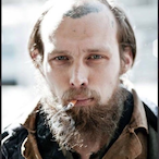 EuKiller48's Avatar'
