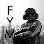 Fr0zenYogurtMan's Avatar'