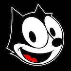 seefelix's Avatar'