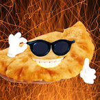 Tcheburec's Avatar'