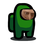 try2getcooper's Avatar'