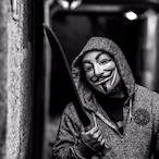ZaneFromCanada's Avatar'