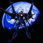 HaruteEW's Avatar'