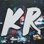 RickeyPauI's Avatar'