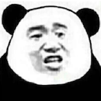 BTINTO67F's Avatar'