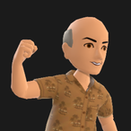 alandonovan's Avatar