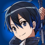 ArminHarlert's Avatar'