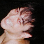 Gaugeha's Avatar'