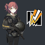 Mika.2007's Avatar'