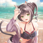 ddjiana's Avatar'