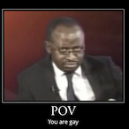 why-are.you-gae's Avatar'