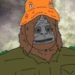 iiwesternn's Avatar'