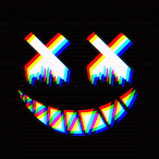 Supra-R3b0rn's Avatar'