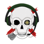 KKfellOff_'s Avatar'