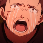 Parad0xiumx's Avatar'