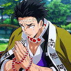 UndyingLat's Avatar'