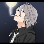 ZERO.DoRay's Avatar'